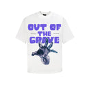 OUT OF T-shirt