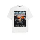 VACATION T-shirt