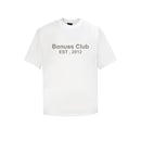 Bonuss Club T-shirt