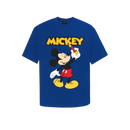 Mickey 26 T-shirt