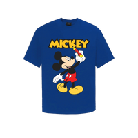 Mickey 26 T-shirt