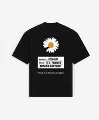 GDRAGON T-Shirt