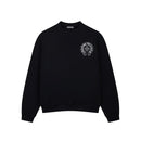 Sweater CH Streetwear
