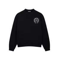 Sweater CH Streetwear