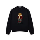 Sweater BEAR BY BONUSS