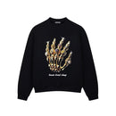 Sweater Bàn Tay Hoàng Kim