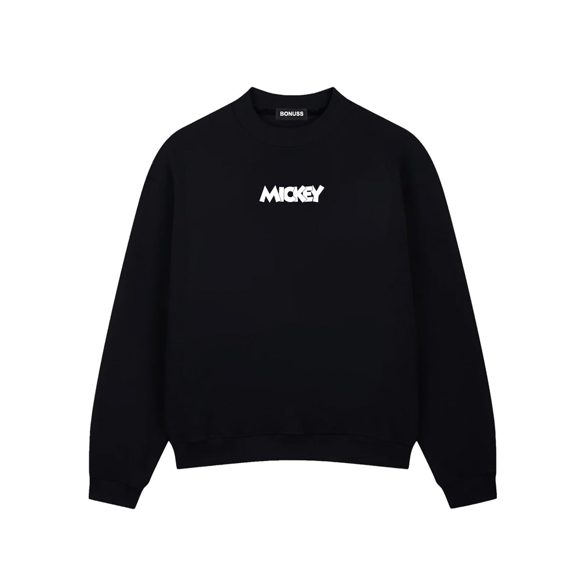 Sweater Mickey Mouse