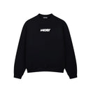 Sweater Mickey Mouse