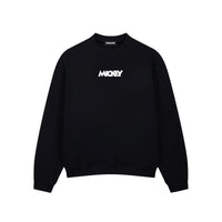 Sweater Mickey Mouse