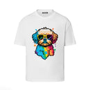 DOG 2 T-Shirt