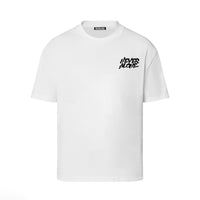 T-Shirt Never Alone