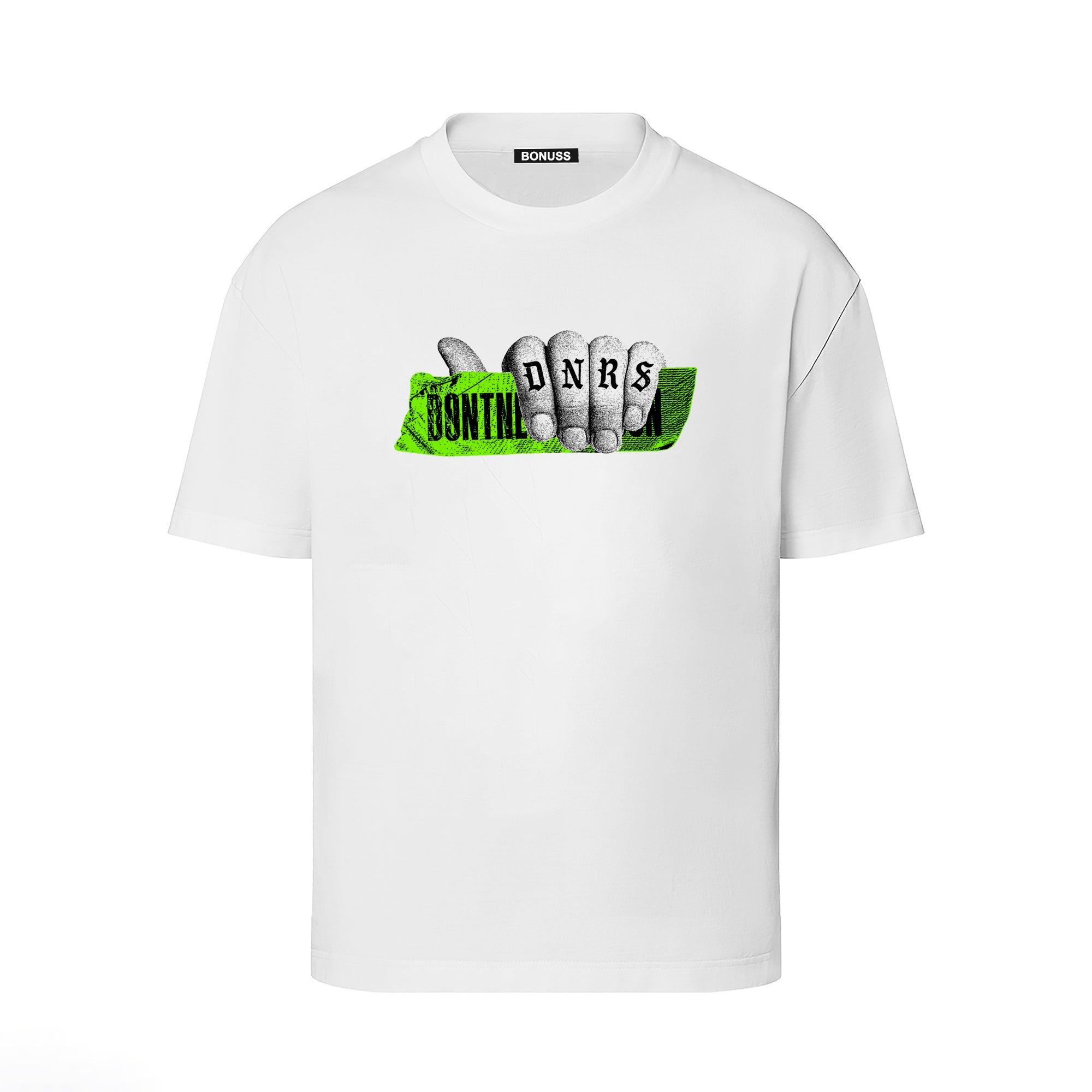 DONTINE T-Shirt