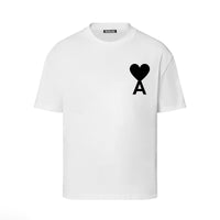 TIM A T-Shirt