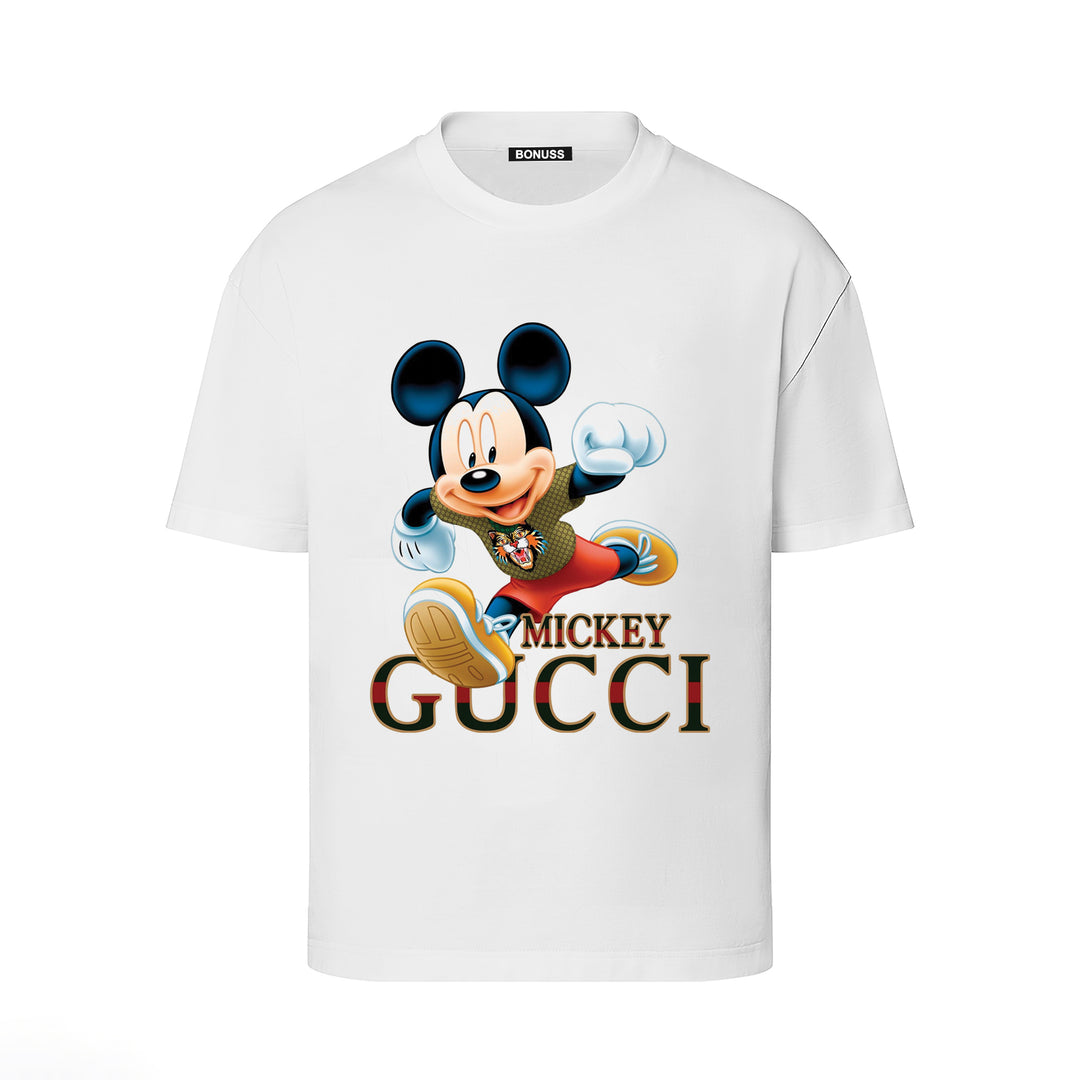 GUCCI MICKEY