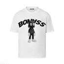 Dark Agent T-Shirt