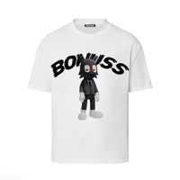 Dark Agent T-Shirt