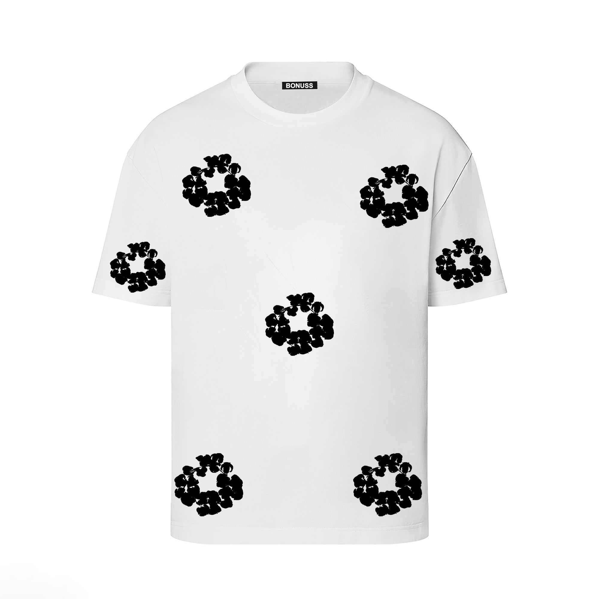 HOA T-Shirt