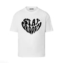 Stay TT T-Shirt