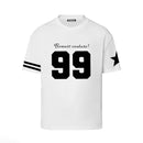 T-Shirt số 99