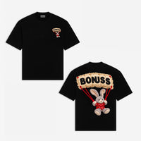 Thỏ Bay T-shirt