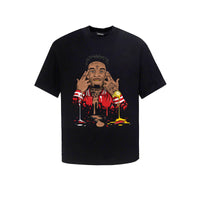 Rich T-Shirt