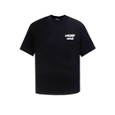 T-Shirt Mickey Mouse