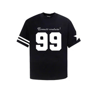 T-Shirt số 99