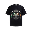 BLACK T-Shirt