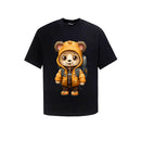 Teddy Go T-Shirt
