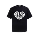 Stay TT T-Shirt