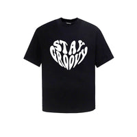 Stay TT T-Shirt