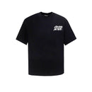 T-Shirt Never Alone