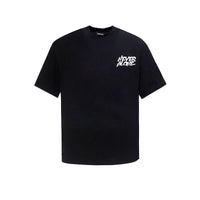 T-Shirt Never Alone