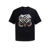 BAN TAY T-Shirt