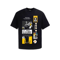T-Shirt GDRAGON 2