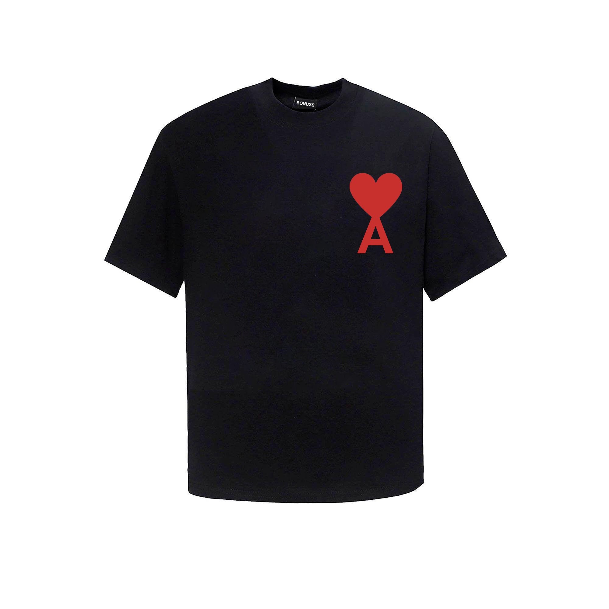 TIM A T-Shirt