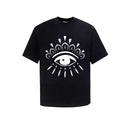 T-Shirt Mắt Bonuss