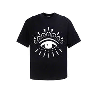 T-Shirt Mắt Bonuss