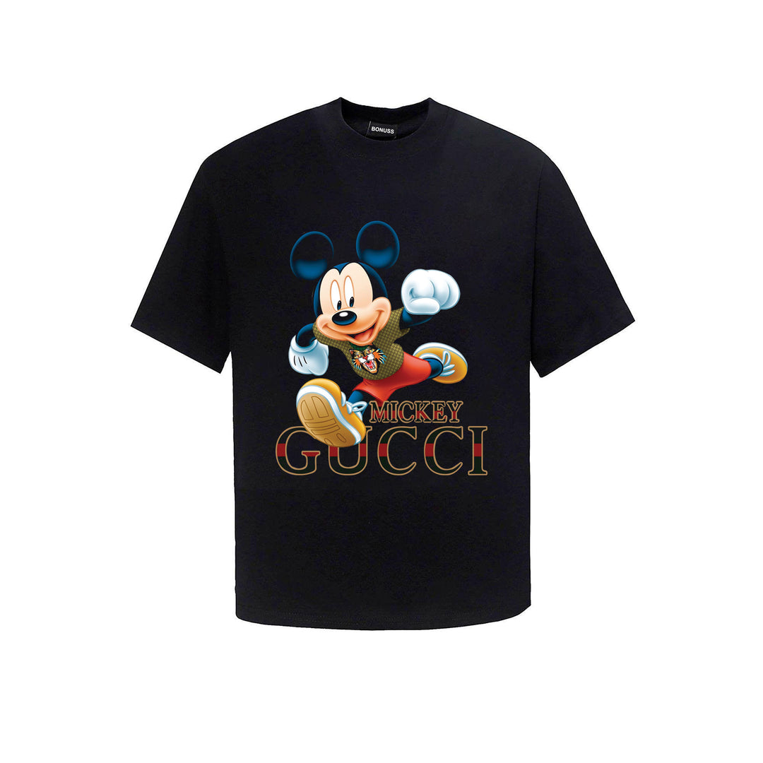 GUCCI MICKEY