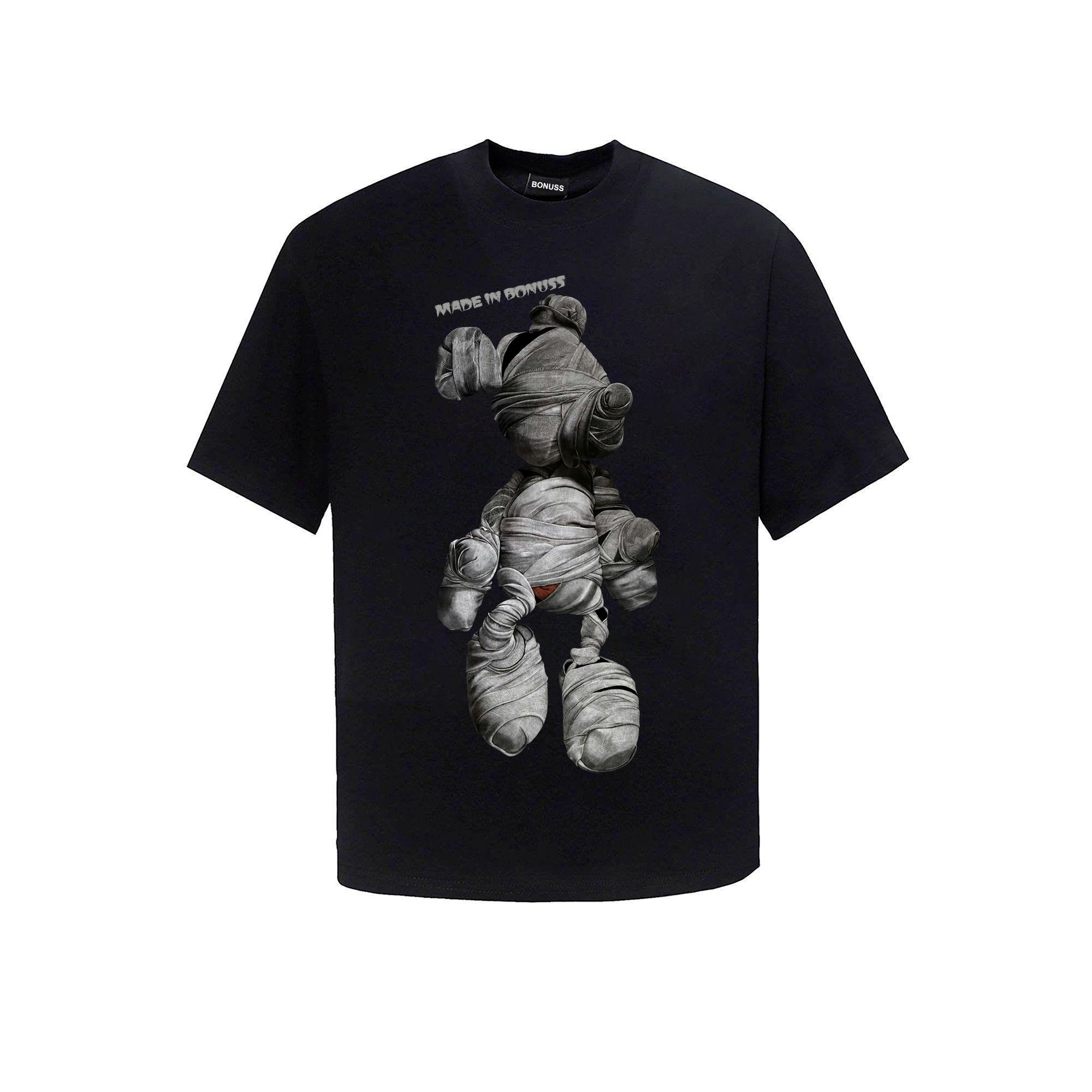 Mouse T-Shirt