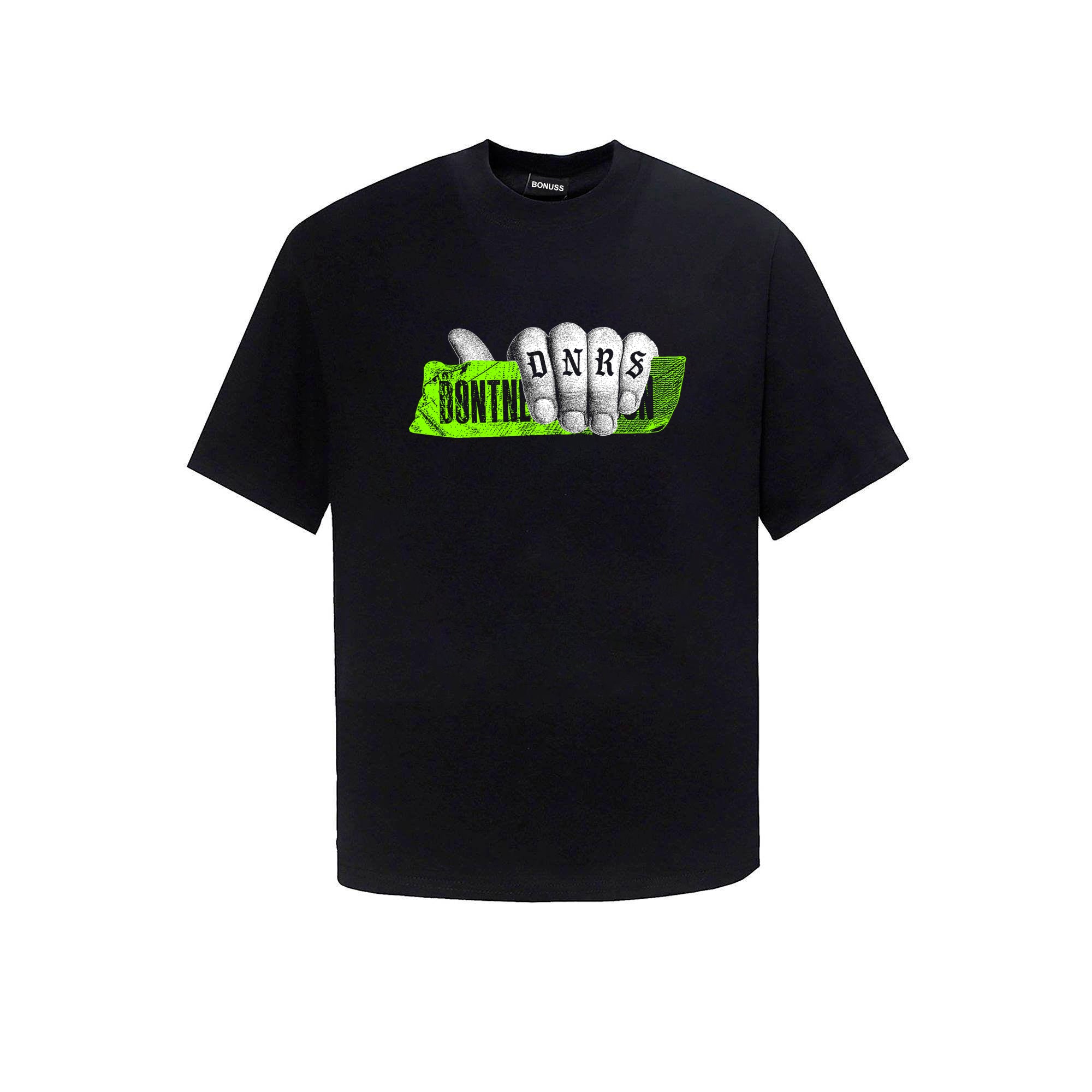 DONTINE T-Shirt