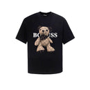 T-Shirt Gấu Bonuss