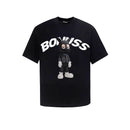 Dark Agent T-Shirt