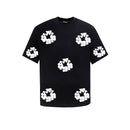HOA T-Shirt