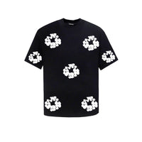 HOA T-Shirt