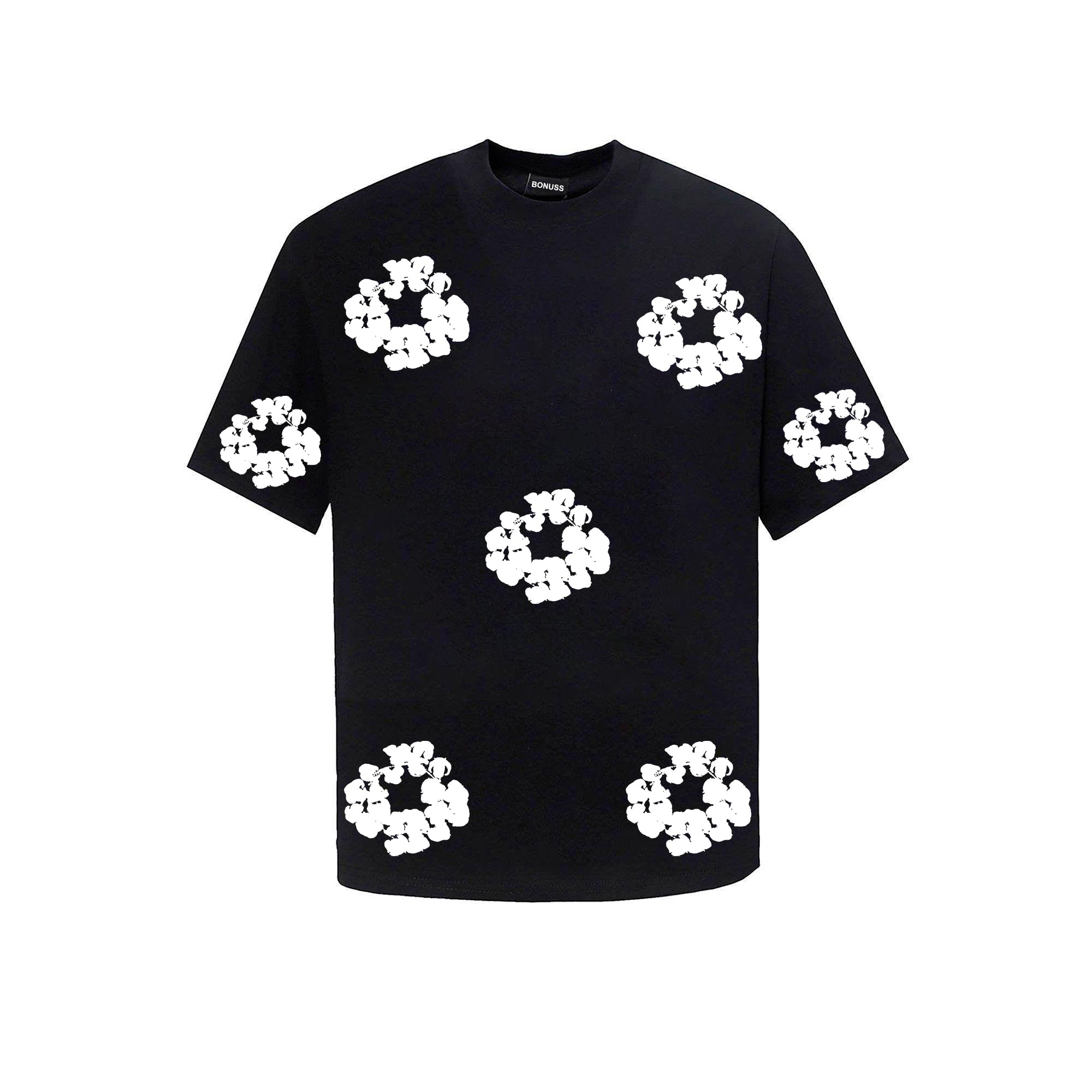 HOA T-Shirt