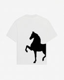 Ngựa 26 T-Shirt