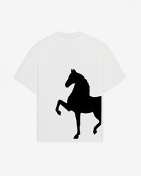 Ngựa 26 T-Shirt