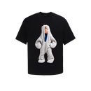 BE LEN T-shirt