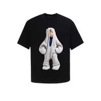 BE LEN T-shirt